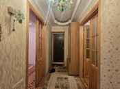 Satılır 3 otaqlı köhnə tikili 85 m², photo 6 from 8