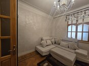 Satılır 3 otaqlı köhnə tikili 85 m², photo 5 from 8