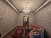Satılır 3 otaqlı köhnə tikili 85 m², photo 2 from 8