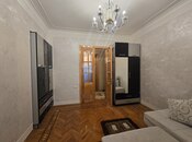 Satılır 3 otaqlı köhnə tikili 85 m², photo 4 from 8
