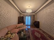 Satılır 3 otaqlı köhnə tikili 85 m², photo 1 from 8