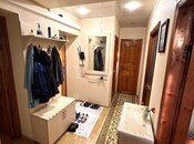 Satılır 3 otaqlı köhnə tikili 85 m², Əhmədli m., photo 7 from 8