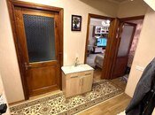 Satılır 3 otaqlı köhnə tikili 85 m², Əhmədli m., photo 3 from 8