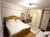 Satılır 3 otaqlı köhnə tikili 85 m², Əhmədli m., photo 4 from 8