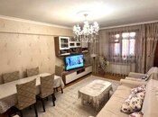 Satılır 3 otaqlı köhnə tikili 85 m², Əhmədli m., photo 1 from 8