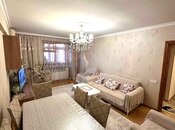 Satılır 3 otaqlı köhnə tikili 85 m², Əhmədli m., photo 2 from 8