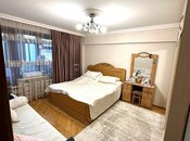 Satılır 3 otaqlı köhnə tikili 85 m², Əhmədli m., photo 5 from 8