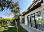 Satılır 8 otaqlı həyət evi/bağ evi 398 m², Sea Breeze q., photo 3 from 8