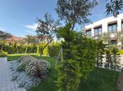 Satılır 8 otaqlı həyət evi/bağ evi 398 m², Sea Breeze q., photo 4 from 8