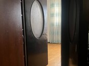 Satılır 2 otaqlı köhnə tikili 35 m², Elmlər Akademiyası m., photo 8 from 8