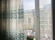 Satılır 2 otaqlı köhnə tikili 35 m², Elmlər Akademiyası m., photo 7 from 8