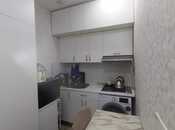 Satılır 2 otaqlı yeni tikili 40 m², 20 Yanvar m., photo 8 from 8