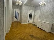 Продаётся 3-комн. новостройка 131 м², м. Элмляр Академиясы, photo 4 from 8