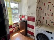 İcarəyə verilir 2 otaqlı köhnə tikili 45 m², Əhmədli m., photo 5 from 8
