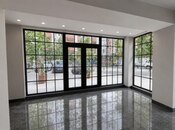 İcarəyə verilir  obyekt 18 m², Həzi Aslanov m., photo 3 from 3