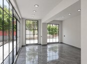 İcarəyə verilir  obyekt 18 m², Həzi Aslanov m., photo 1 from 3