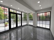 İcarəyə verilir  obyekt 18 m², Həzi Aslanov m., photo 2 from 3
