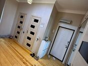 Satılır 3 otaqlı yeni tikili 82 m², Qaraçuxur q., photo 7 from 8