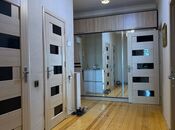 Satılır 3 otaqlı yeni tikili 82 m², Qaraçuxur q., photo 4 from 8