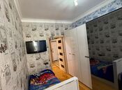 Satılır 3 otaqlı yeni tikili 82 m², Qaraçuxur q., photo 6 from 8