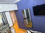 Satılır 3 otaqlı yeni tikili 82 m², Qaraçuxur q., photo 8 from 8