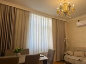Satılır 3 otaqlı yeni tikili 82 m², Qaraçuxur q., photo 2 from 8