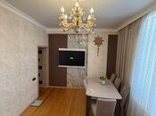 Satılır 3 otaqlı yeni tikili 82 m², Qaraçuxur q., photo 3 from 8