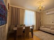 Satılır 3 otaqlı yeni tikili 82 m², Qaraçuxur q., photo 1 from 8