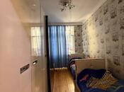 Satılır 3 otaqlı yeni tikili 82 m², Qaraçuxur q., photo 5 from 8