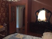 Сдаётся 2-комн. вторичка 70 м², м. Ичеришехер, photo 5 from 8