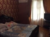 Сдаётся 2-комн. вторичка 70 м², м. Ичеришехер, photo 6 from 8