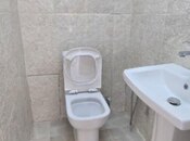 Сдаётся  объект 95 м², м. Ази Асланов, photo 6 from 6
