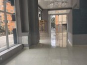Сдаётся  объект 95 м², м. Ази Асланов, photo 3 from 6