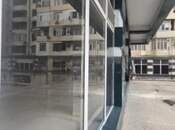 Сдаётся  объект 95 м², м. Ази Асланов, photo 5 from 6
