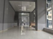 Сдаётся  объект 95 м², м. Ази Асланов, photo 4 from 6
