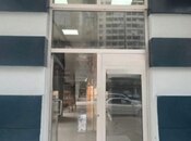 Сдаётся  объект 95 м², м. Ази Асланов, photo 2 from 6
