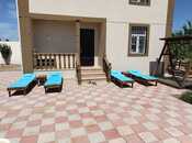 İcarəyə verilir 3 otaqlı həyət evi/bağ evi 128 m², Qala q., photo 6 from 8