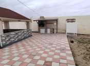 İcarəyə verilir 3 otaqlı həyət evi/bağ evi 128 m², Qala q., photo 4 from 8