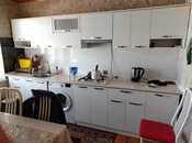 İcarəyə verilir 3 otaqlı həyət evi/bağ evi 128 m², Qala q., photo 7 from 8