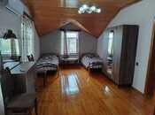 İcarəyə verilir 3 otaqlı həyət evi/bağ evi 128 m², Qala q., photo 5 from 8