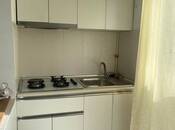 Сдаётся 2-комн. новостройка 35 м², пос. 7-ой мкр, photo 8 from 8