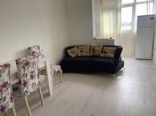 Сдаётся 2-комн. новостройка 35 м², пос. 7-ой мкр, photo 1 from 8