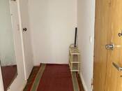 Сдаётся 2-комн. новостройка 35 м², пос. 7-ой мкр, photo 5 from 8