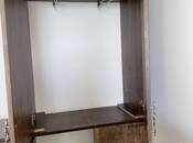 Сдаётся 2-комн. новостройка 35 м², пос. 7-ой мкр, photo 6 from 8