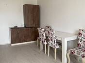 Сдаётся 2-комн. новостройка 35 м², пос. 7-ой мкр, photo 3 from 8