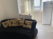 Сдаётся 2-комн. новостройка 35 м², пос. 7-ой мкр, photo 2 from 8