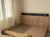 Сдаётся 2-комн. новостройка 35 м², пос. 7-ой мкр, photo 4 from 8