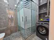 İcarəyə verilir 2 otaqlı yeni tikili 75 m², Gənclik m., photo 8 from 8