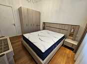 İcarəyə verilir 2 otaqlı yeni tikili 75 m², Gənclik m., photo 6 from 8