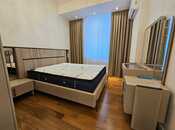 İcarəyə verilir 2 otaqlı yeni tikili 75 m², Gənclik m., photo 5 from 8